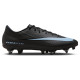 Nike Mercurial Vapor 16 Academy SG-Pro AC Nike Mercurial Vapor 16 Academy SG-Pro AC